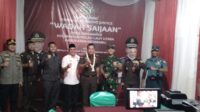 IMG-20220616-WA0005
