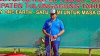 IMG-20220625-WA0054