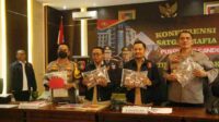 IMG-20220719-WA0004