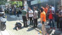 IMG-20220721-WA0004