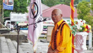 IMG-20220729-WA0014