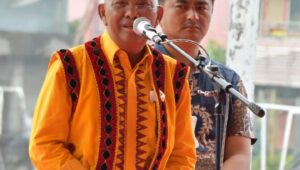 IMG-20220729-WA0015