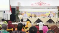 IMG_20220719_190639