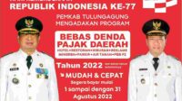 IMG-20220823-WA0008