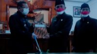 IMG-20220911-WA0003