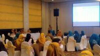 IMG-20220921-WA0010