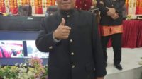 IMG-20221029-WA0038