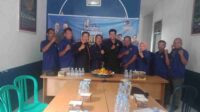 IMG-20221111-WA0060
