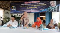 IMG-20221208-WA0032
