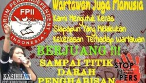 IMG-20221213-WA0001 Foto istimewah Ketua Presidium FPII Dra Kasihhati