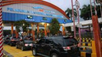 IMG-20221219-WA0008