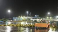 IMG-20230101-WA0004
