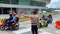 IMG-20230101-WA0008