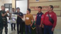IMG-20230103-WA0004