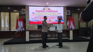 IMG-20230103-WA0008
