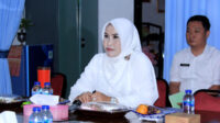 IMG-20230125-WA0049