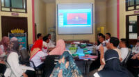IMG-20230126-WA0024