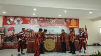 IMG-20230129-WA0060