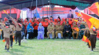 IMG-20230131-WA0007