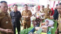 Pelayanan-Kalianda-1024x451