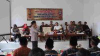 IMG-20230204-WA0007