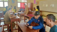 IMG20230228120901-picsay