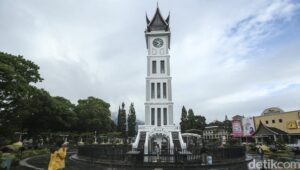IMG-20230404-WA0005