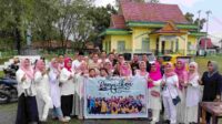 IMG-20230409-WA0049