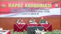 IMG-20230413-WA0031