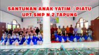 IMG-20230414-WA0048