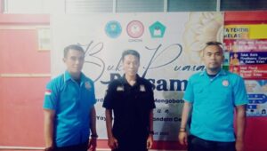 IMG-20230416-WA0009