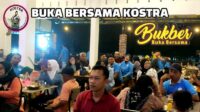 IMG-20230419-WA0019