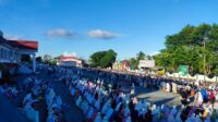 IMG-20230423-WA0010