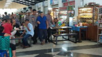 IMG-20230424-WA0052-picsay