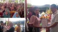 CM_Photogrid_1684999855803-1050x525-picsay