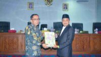 IMG-20230504-WA0052