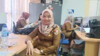 IMG-20230508-WA0051