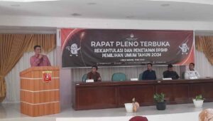 IMG-20230511-WA0049 (1)