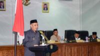 IMG-20230515-WA0015