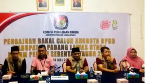 IMG-20230516-WA0002