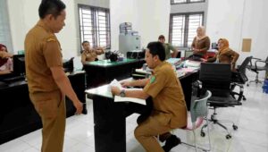 IMG-20230517-WA0003