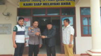 IMG-20230520-WA0091-picsay