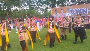 IMG-20230522-WA0016