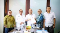 IMG-20230531-WA0061