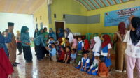 IMG20230515103024-picsay