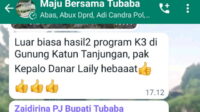 Screenshot_2023-05-02-18-58-42-81_6012fa4d4ddec268fc5c7112cbb265e7-picsay