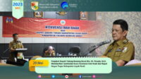 Screenshot_2023-05-29-21-21-20-85_6012fa4d4ddec268fc5c7112cbb265e7-picsay