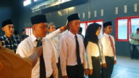 sedang_1684116644_IMG-20230417-WA0021-picsay