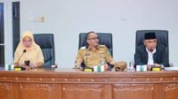 IMG-20230605-WA0056