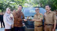 IMG-20230606-WA0025